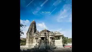 Best palces to visit in Pali ,Rajasthan #pali #rajasthan #tourism