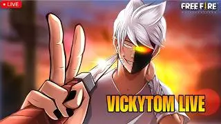 🔴free fire live tamil II ff live Il Road To 20k | Unlimited Custom #ff #freefire #tamil