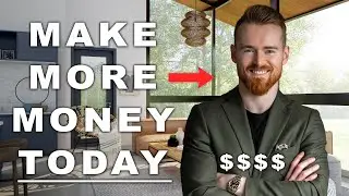 Boost Your Realtor Income: Skyrocket to $100k THIS YEAR with THIS Must-Have Tool!