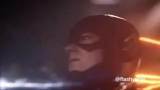 The Flash tribute video[ radioactive]