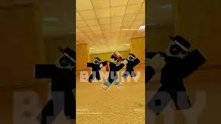 Roblx 12 play awesome