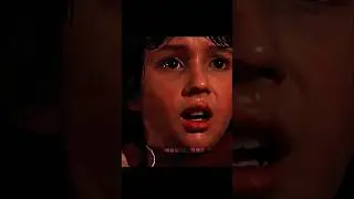 Wolverine Killed His Real Father Without Knowing 🫠💔 | #shorts #wolverine