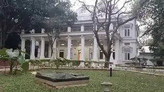 National Gallery of Modern Art, Bangalore top Sights