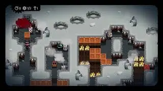 Mad Age & This Guy - Nintendo Switch