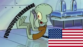 The Future of American Politics