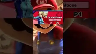 How To Play Zero Suit Samus