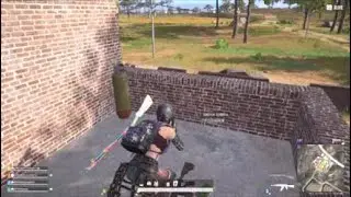 6 kill chxn