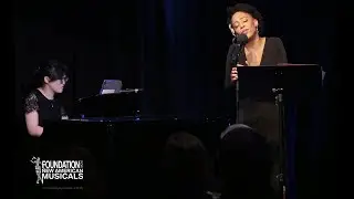 Domonique Paton 