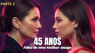 💋Ela Apareceu Na Minha Porta Em Florianópolis