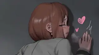 You Won't Believe What Uraraka Did for Deku! | Comic dub
