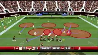 APF 2k8 week 2  Must see  Never Never Never Never Quit