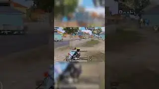 1#vs 4#bgmi #shorts #pubgmobile
