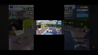 LeBron blocks the life saving pass from Caseoh #subscribe #meme #funny #funnyshort #lebronjames