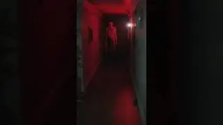 P.T #silenthill best playable teaser ever #hideokojima