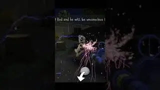 Ice Scream 3 Shorts 😝😨🤣 Electro Gun#gameingwaryt #roblox #keplerians #shorts