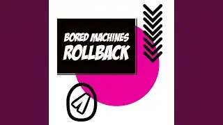 Rollback