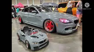 Sumospeed Springfest Finale 2021 Virginia Beach.