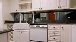 Astor Villa 1430 N Astor Unit 16B Chicago.mp4