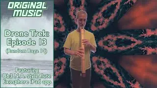 Original Music: 