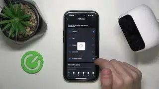 EUFY S350 - How to Change Detection Notifications - Customize Alerts to Your Needs