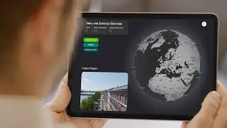 expereoOne: The Network Visibility Tool Enterprises Need