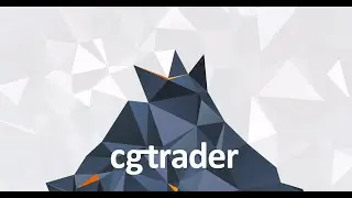 3D CAD Skoda Superb - Part 2 - CGTrader, Solidworks, Uploading first CAD model