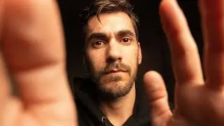 34 and LOST: Why we feel this way