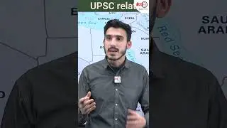 Iran क्यों हुआ Anti Indian ? #iran #international_relations #theiashub #shorts #ytshorts #india