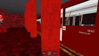 Angulan automatic Subway transport For Last Day of August 2024 Part 1
