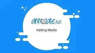Adding Media