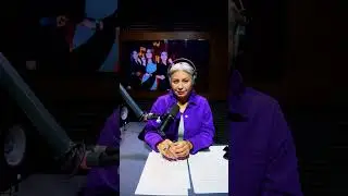 بتلف مصر بالدراجة.. حكاية تحدي إلهام