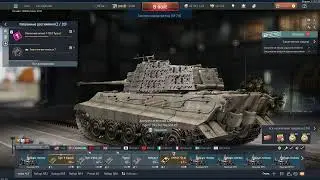 war thunder the best game