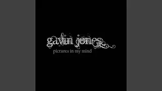 Gavin's Song