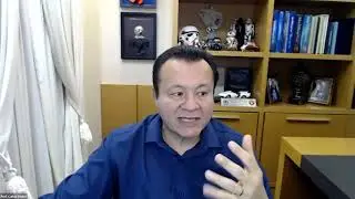 Revelação GRUPO DE ESTUDOS PRF