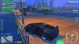 Grand Theft Auto V 2025 07 18   05 08 11 07 DVR