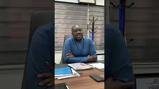Hon. Sammy Awuku: Inspiring Leadership at IYDC Accra 2024 - A New Chapter for African Youth