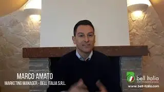 5 VERY POPULAR ITALIAN PASTA BRANDS WORLDWIDE
