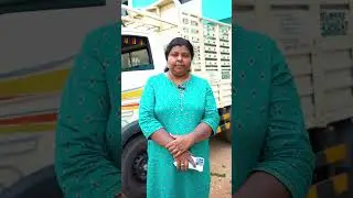 Real Customer Review | Stress-Free Moving with Kumaran Packers  #packermover