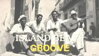 Timeless Cuban Music: Buena Vista Social Club inspired tropical jazz and soulful melodies