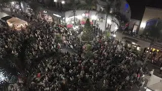 Magic on Main Street 2025