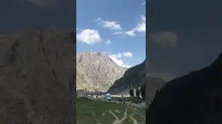 Kumrat | Kumrat valley 2023 | Kumrat valley vlog | #kumratvalley #pakistan #travel
