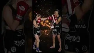ADOBE | VEGAS | FILMORA | EFFECT