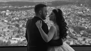 Elgun & Emine Wedding Klib