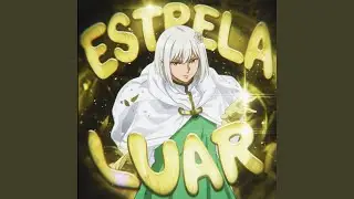 Estrela Luar