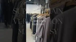 Understanding why traceability #shorts