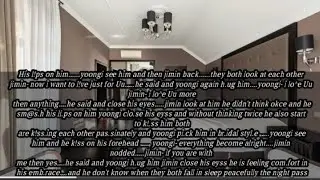 Ma.rrued to a single father|| When a king fe.ll for a. a boy who is a single father|complete|#viral