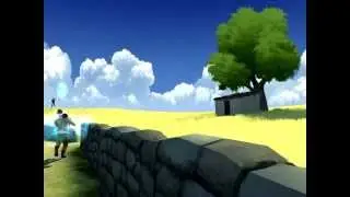 Battlefield Heroes : Uncut on Unranked 12/28/12
