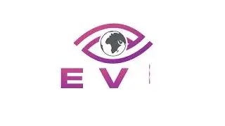 EVE  Elmore Vision Entertaintment