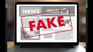 TWO WAYS TO IDENTIFY FAKE IMAGES WITH GOOGLE