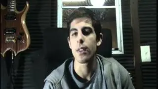 NFL SUPER BOWL PICKS/PREDICTIONS 2013(Guarentees)